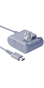 https://m.media-amazon.com/images/S/aplus-media-library-service-media/09648d21-b31a-44e0-ad4c-0f17f2747a04.__CR0,0,1000,2000_PT0_SX150_V1___.jpg