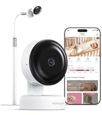 https://m.media-amazon.com/images/I/41ZJPfWrMrL.__AC_SR200,225___.jpg