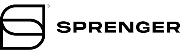 Herm. Sprenger