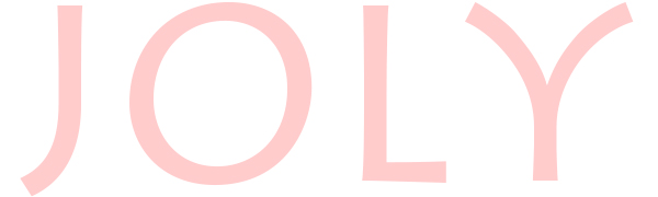 joly powder puff