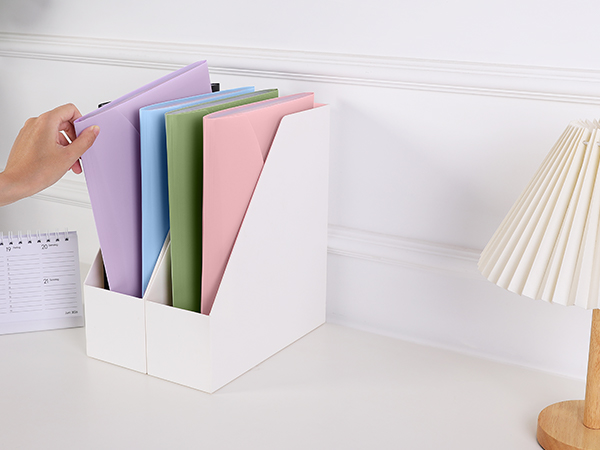 folder