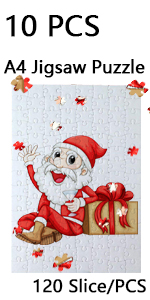 https://m.media-amazon.com/images/S/aplus-media-library-service-media/d08b7c4a-8650-49f7-812f-946e07dd3f46.__CR0,0,150,300_PT0_SX150_V1___.jpg