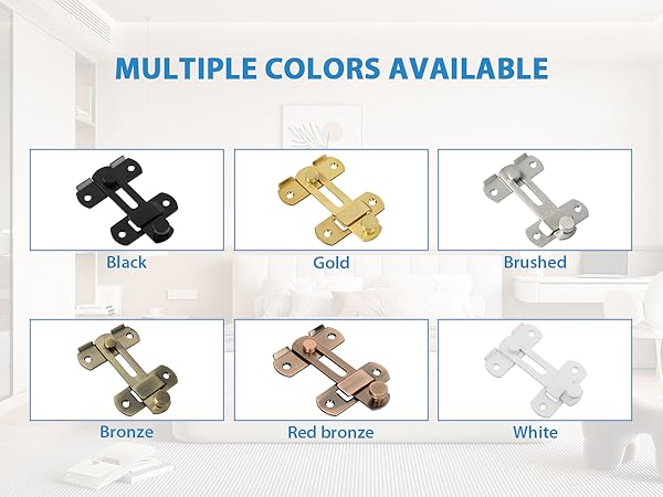 door latch gate latch barn door lock door lock latch barn door latch sliding door barn door