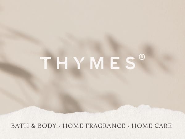 Thymes Products