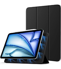 https://m.media-amazon.com/images/S/aplus-media-library-service-media/1ebccd49-d46e-4f92-8f70-c5cd7420cf08.__CR0,0,200,225_PT0_SX200_V1___.jpg