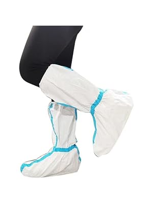 boot cover