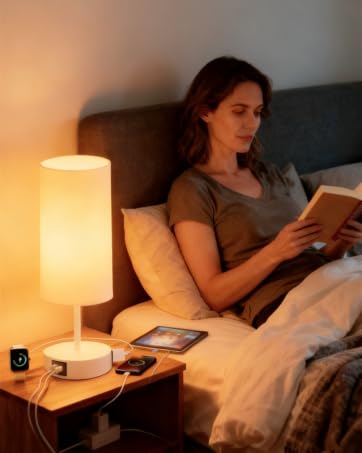 https://m.media-amazon.com/images/S/aplus-media-library-service-media/d6465c65-34c4-49b6-b6e3-4135e04b0756.__CR0,0,724,906_PT0_SX362_V1___.png