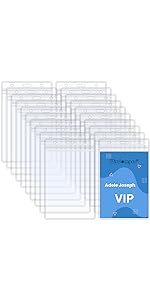 https://m.media-amazon.com/images/S/aplus-media-library-service-media/26159776-b118-40d8-9a0c-8e3566d6fb7c.__CR0,0,600,1200_PT0_SX150_V1___.jpg
