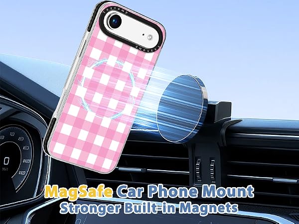 Toycamp for iPhone Series Case