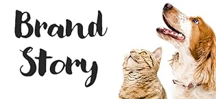 https://m.media-amazon.com/images/S/aplus-media-library-service-media/f5753c1c-3157-4e62-9685-3bf071110d6a.__CR0,0,719,331_PT0_SX315_V1___.jpg