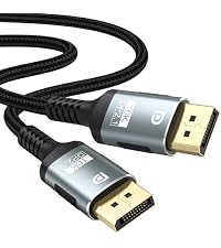 https://m.media-amazon.com/images/S/aplus-media-library-service-media/d31d343b-8e4e-4198-8cba-f6d9b0cc1f9e.__AC_SR200,225___.jpg
