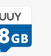 sd card