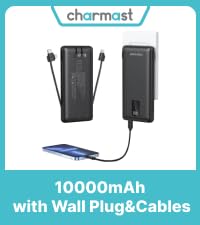 https://m.media-amazon.com/images/S/aplus-media-library-service-media/8ec0d692-dd57-4350-81be-3712e205ccf1.__AC_SR200,225___.png