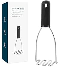 https://m.media-amazon.com/images/S/aplus-media-library-service-media/c8b5e083-5ba1-48d8-b809-f992e4bb4b03.__AC_SR200,225___.jpg