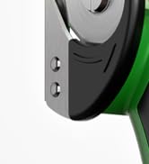 electric scissors for cardboard