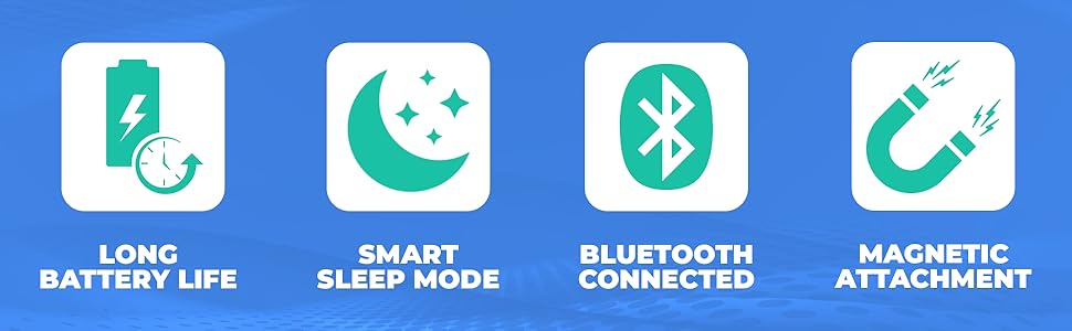 Smart Styles
