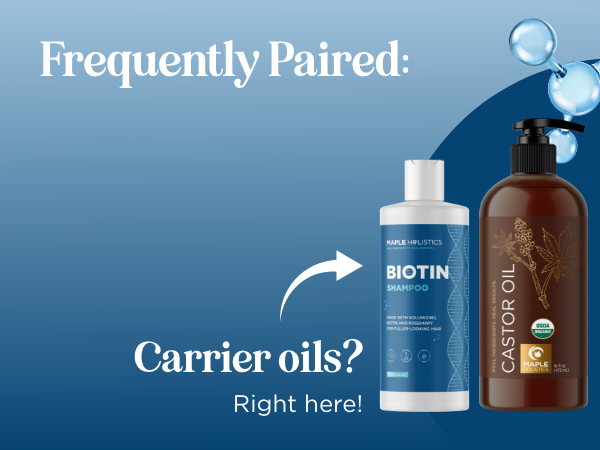 CASTOR OIL