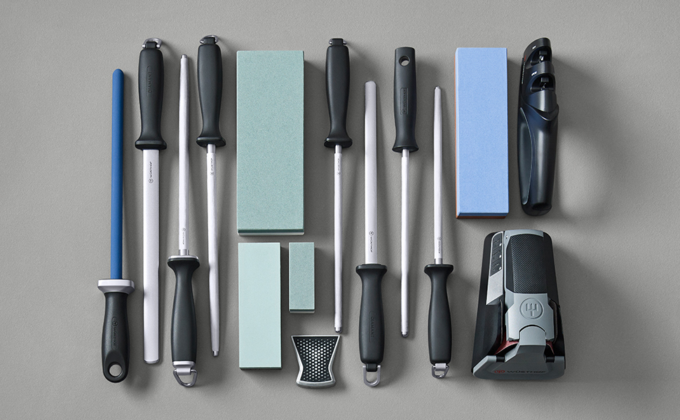 Sharpening_3