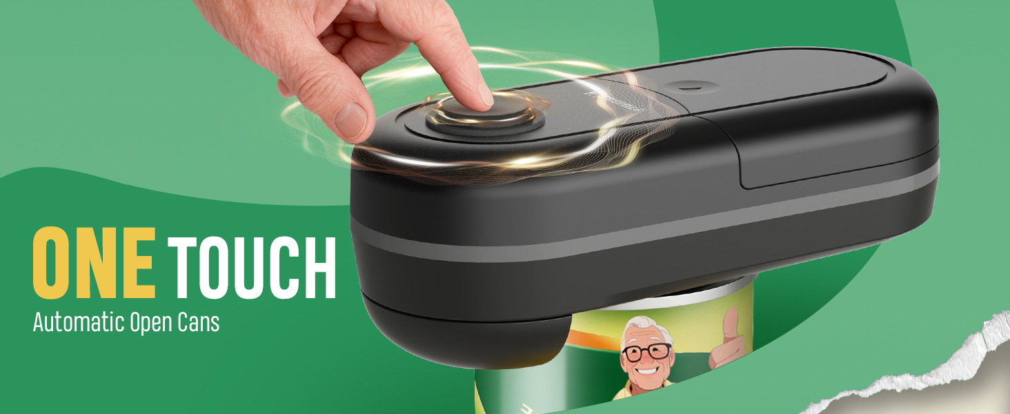 can opener, electric can opener, can opener electric, electric can openers top rated, electric can