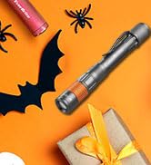 halloween gifts