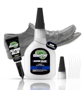 Shoe Super CA Glue