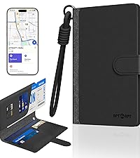 https://m.media-amazon.com/images/S/aplus-media-library-service-media/871aedfe-3846-4cc5-b36e-152647236987.__CR111,0,1778,2000_PT0_SX200_V1___.jpg