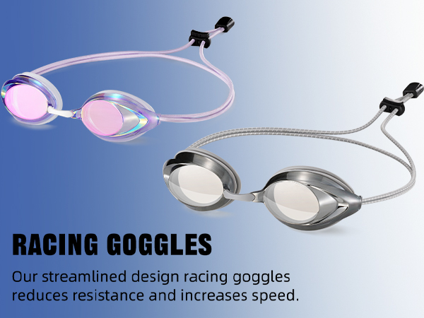 racing goggles2-sj