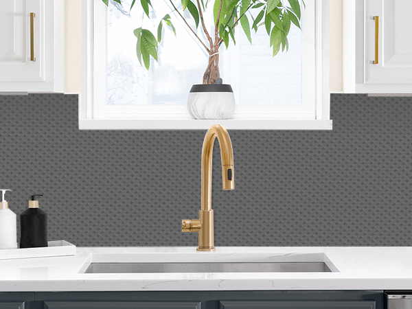 adhesive shelf paper