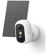 https://m.media-amazon.com/images/I/411ufArH3GL.__AC_SR200,225___.jpg