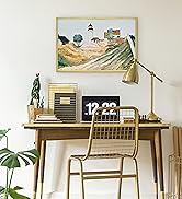 Edgline 16x14 Brass