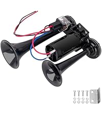 https://m.media-amazon.com/images/S/aplus-media-library-service-media/1c469d2f-1b34-4c30-8e29-f60b4245eb97.__AC_SR200,225___.jpg