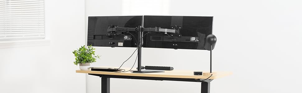 STAND-V102F