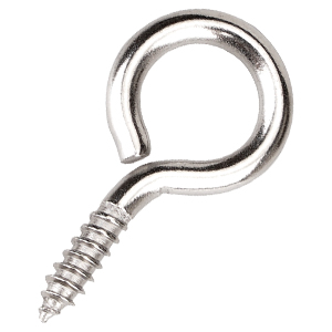 eye screw