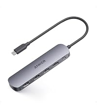https://m.media-amazon.com/images/S/aplus-media-library-service-media/64c57c2d-abbf-4a45-b8dc-d8e6bec5267b.__AC_SR200,225___.jpg