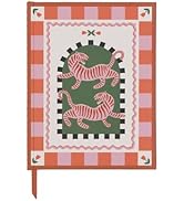 DesignWorks Ink A Dopo Journal Notebook – Cute Notebook for Journaling, Writing, & Daily To-Do Li...