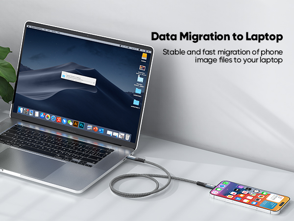 usb-c to usb-c cable