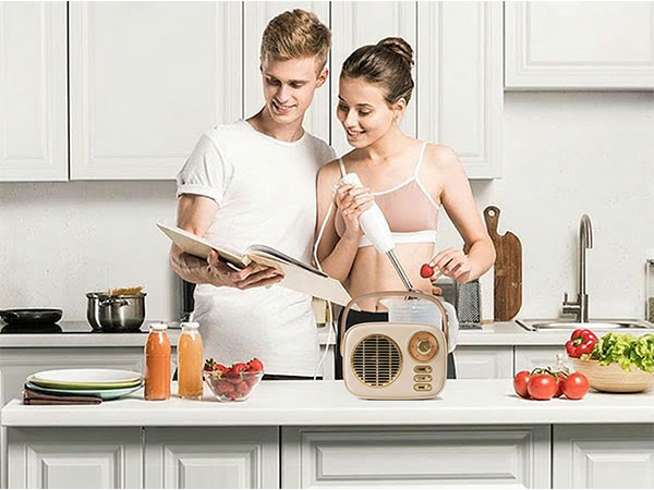 https://m.media-amazon.com/images/S/aplus-media-library-service-media/204a837f-1021-4084-ba0d-e567ae2ea5e6.__CR0,0,600,450_PT0_SX600_V1___.jpg