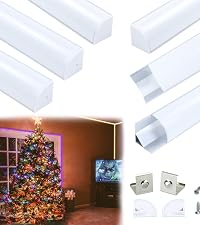 https://m.media-amazon.com/images/S/aplus-media-library-service-media/86dfe6e2-3fb7-4602-8e37-8a2269711ef3.__CR89,0,1422,1600_PT0_SX200_V1___.jpg