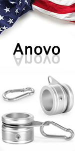 https://m.media-amazon.com/images/S/aplus-media-library-service-media/b6b05920-510d-49d3-99f9-cf1fad702aa3.__CR0,0,150,300_PT0_SX150_V1___.jpg