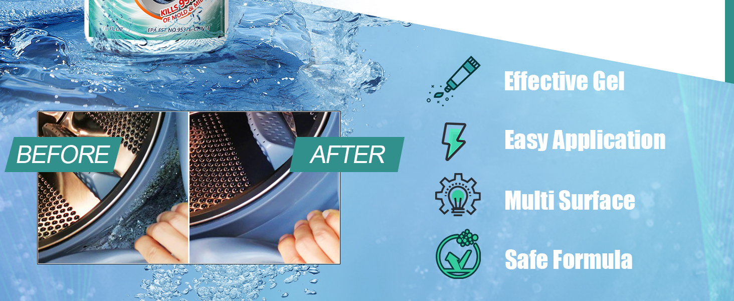 grout cleaner