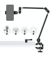 https://m.media-amazon.com/images/S/aplus-media-library-service-media/16611095-0290-4974-b223-f13b6fc12bbd.__AC_SR200,225___.jpg