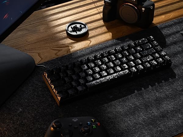 mechanical keyboard keycaps
