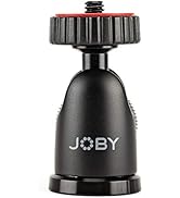 Joby BallHead 1K