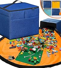 https://m.media-amazon.com/images/S/aplus-media-library-service-media/8637f43d-4697-4566-b711-a95a7522701f.__CR83,0,1333,1500_PT0_SX200_V1___.jpg