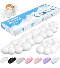 https://m.media-amazon.com/images/I/41mhDsaxJ5L.__AC_SR200,225___.jpg