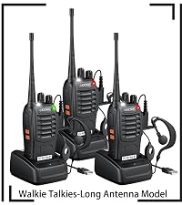 https://m.media-amazon.com/images/S/aplus-media-library-service-media/592229bc-39dd-4846-a95e-e2dbdaf1fd48.__CR8,0,647,728_PT0_SX200_V1___.jpg