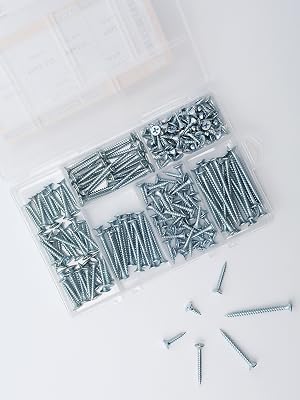 small wood screws wood screws 2 inch assorted wood screws black screws for wood assorted wood screws