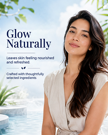 Calming essential oils