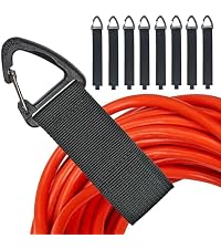 https://m.media-amazon.com/images/S/aplus-media-library-service-media/66ff15be-89f7-4111-8474-92b61ab6e77a.__AC_SR200,225___.jpg