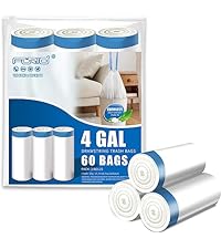 https://m.media-amazon.com/images/I/51JnVTxrdbL.__AC_SR200,225___.jpg
